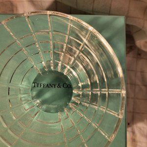 Small Tiffany Plaid bowl